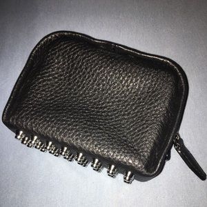 Alexander Wang Fumo Pouch